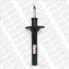 AL-KO 300103 Shock Absorber